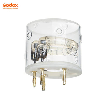 Godox FT600W Flash Tube for AD600Pro - Arahan Photo